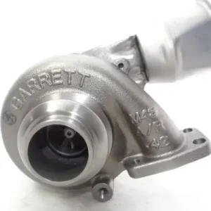 GARRETT 753420-5006S - Lader, Aufladung - Original Spare part Günstig